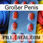 Großer Penis 06